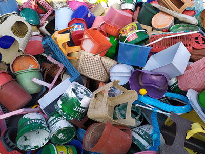 Hurda Plastik, Plastik Çapak, Plastik Granül, Hurda Bidon, Hurda Kasa, Hurda Yoğurt Kapları, Hurda Deterjan Kapları, Karışık Kırkambar Plastik, Presli Hurda Plastik, Mavi Kapak ve Hurda Tampon,Plastik Çapak Alım ve Satımı,Plastik Granül Alım ve Satımı,Pet Alım ve Satımı,Plastik Hurda Alım ve Satımı