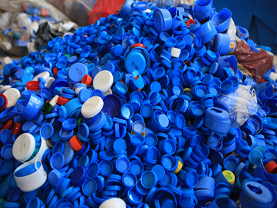 Hurda Plastik, Plastik Çapak, Plastik Granül, Hurda Bidon, Hurda Kasa, Hurda Yoğurt Kapları, Hurda Deterjan Kapları, Karışık Kırkambar Plastik, Presli Hurda Plastik, Mavi Kapak ve Hurda Tampon,Plastik Çapak Alım ve Satımı,Plastik Granül Alım ve Satımı,Pet Alım ve Satımı,Plastik Hurda Alım ve Satımı