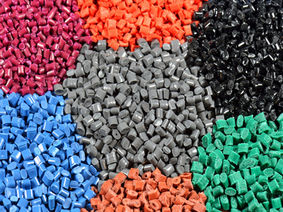 Hurda Plastik, Plastik Çapak, Plastik Granül, Hurda Bidon, Hurda Kasa, Hurda Yoğurt Kapları, Hurda Deterjan Kapları, Karışık Kırkambar Plastik, Presli Hurda Plastik, Mavi Kapak ve Hurda Tampon,Plastik Çapak Alım ve Satımı,Plastik Granül Alım ve Satımı,Pet Alım ve Satımı,Plastik Hurda Alım ve Satımı